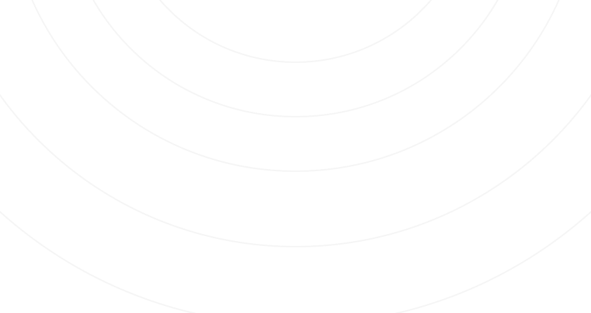 Tailwind